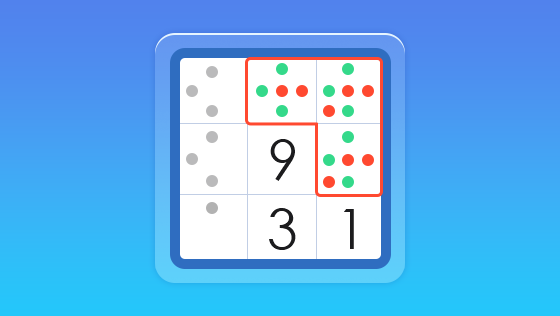 sudoku printouts