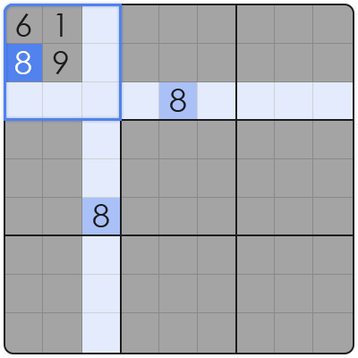 sudoku memory improvement exercises