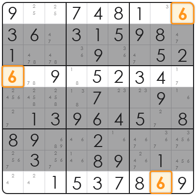 picture sudoku
